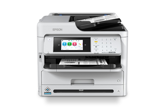 Epson WF-M5899