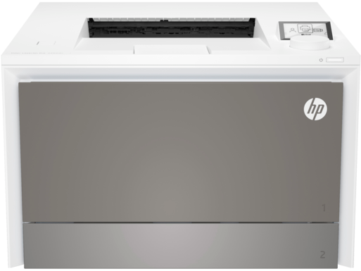 HP Color LaserJet Pro MFP 4303fdw