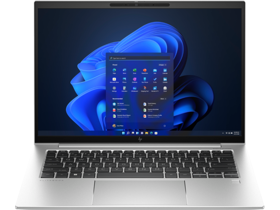 Notebooks e Computadores