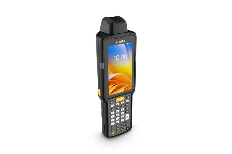 Zebra MC3300