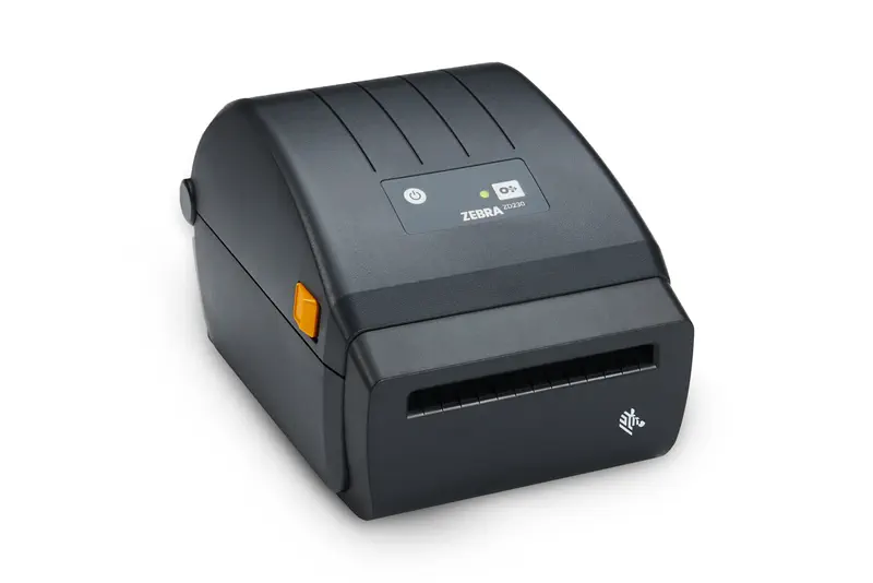 Zebra ZD230T