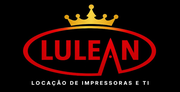 Lulean, locação de impressoras e TI